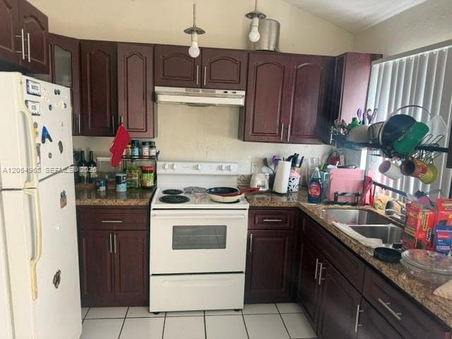 6021 NW 21st Ave, Miami, FL 33142 — zdjęcie 2