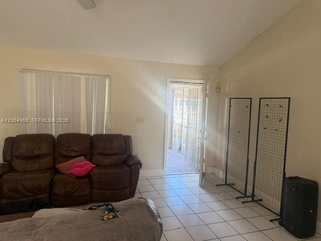 6021 NW 21st Ave, Miami, FL 33142 — zdjęcie 3