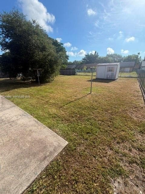 6021 NW 21st Ave, Miami, FL 33142 — zdjęcie 4
