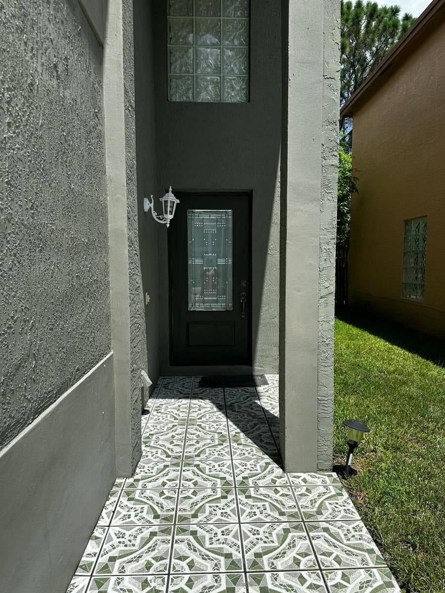 4140 Pine Hollow Circle, FL 33463 — zdjęcie 2