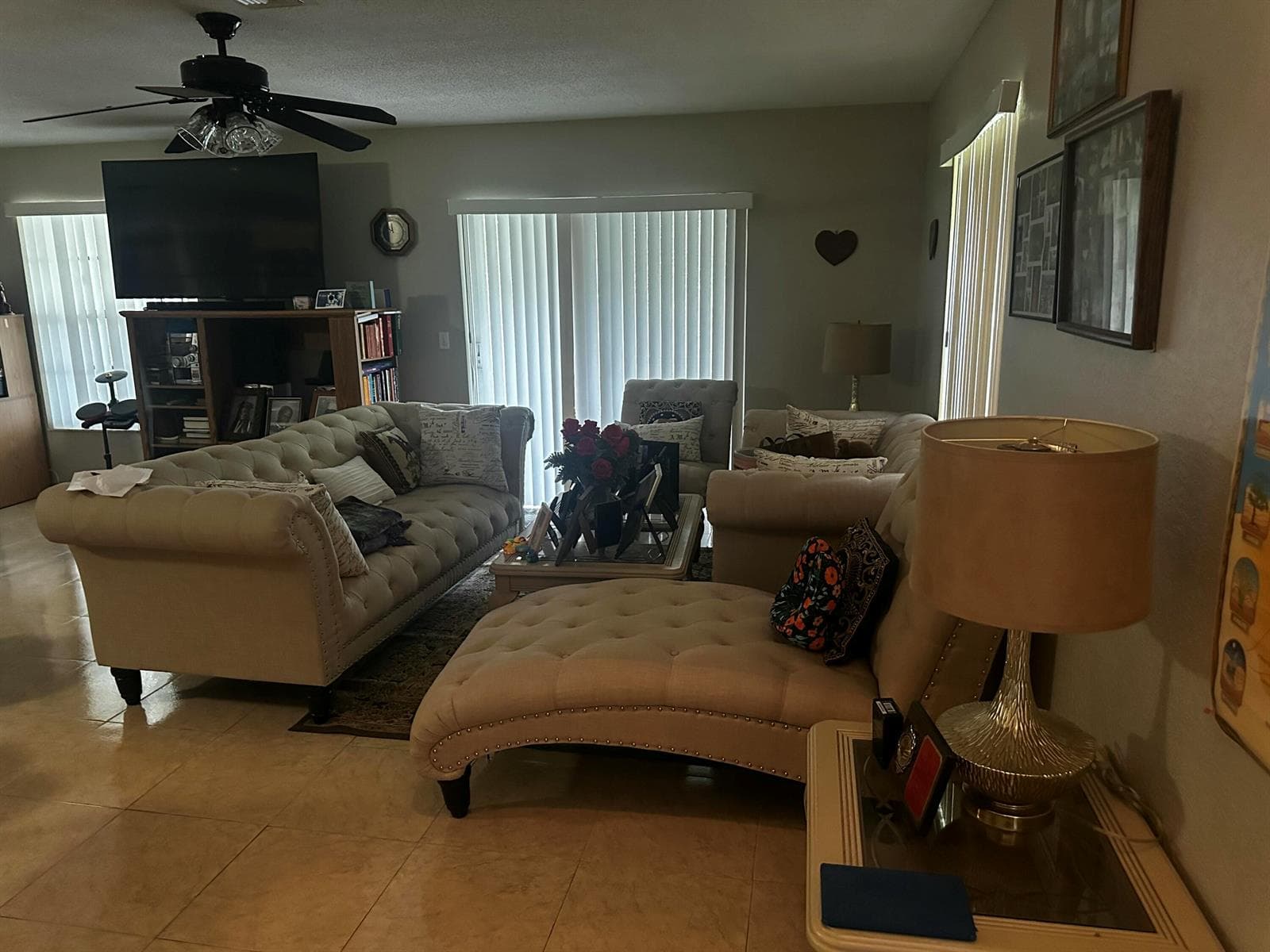 4140 Pine Hollow Circle, FL 33463 — zdjęcie 5