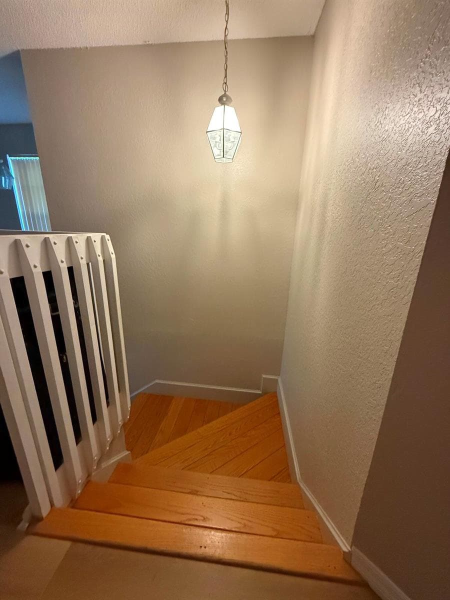 4140 Pine Hollow Circle, FL 33463 — zdjęcie 4