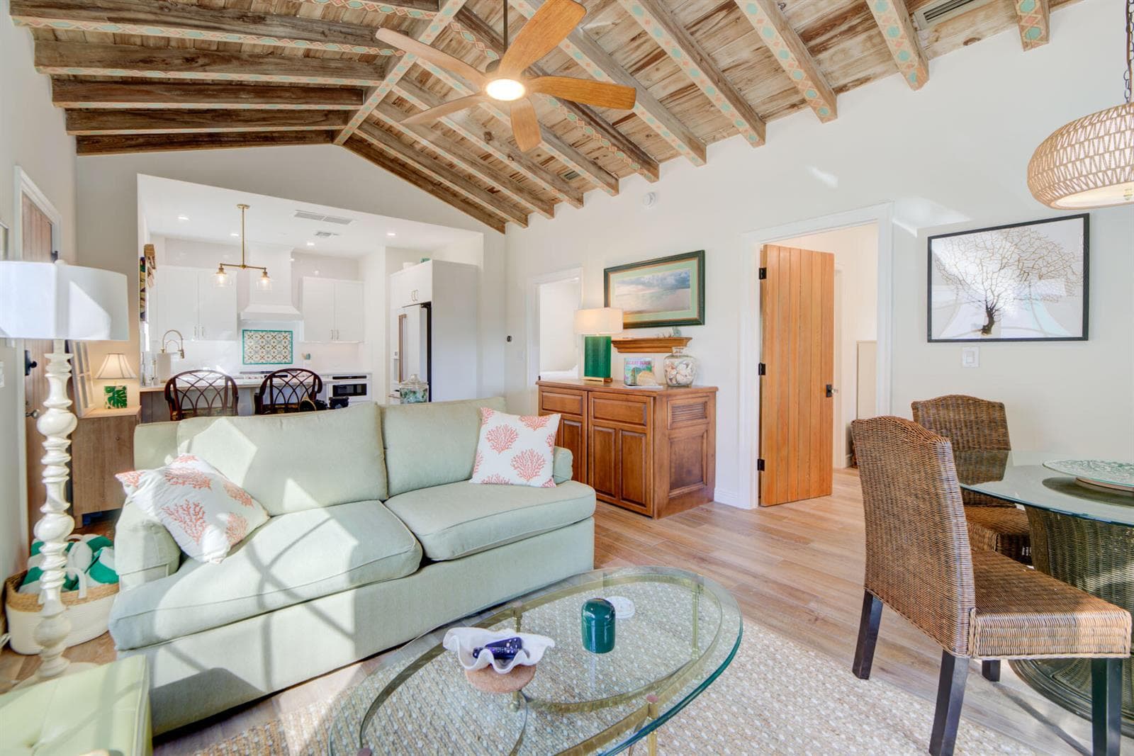 110 Marine Way # #3 Valencia, Delray Beach, FL 33483 — zdjęcie 3