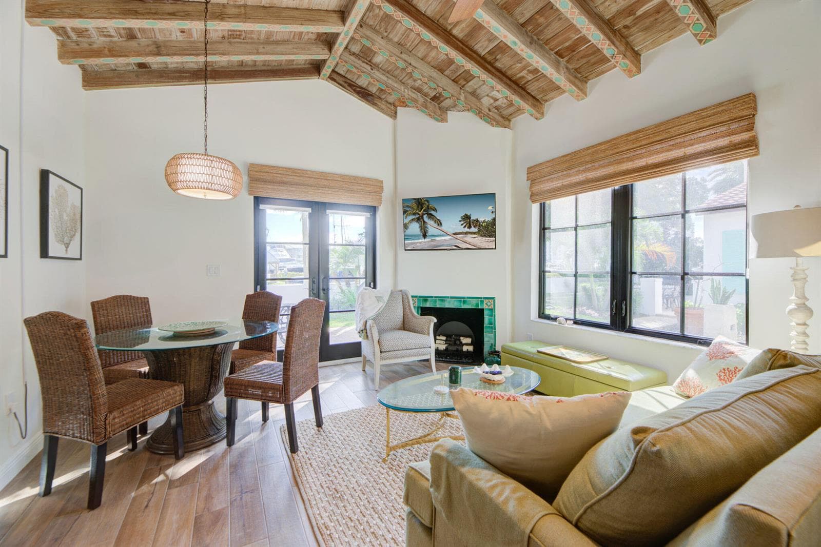 110 Marine Way # #3 Valencia, Delray Beach, FL 33483 — zdjęcie 5