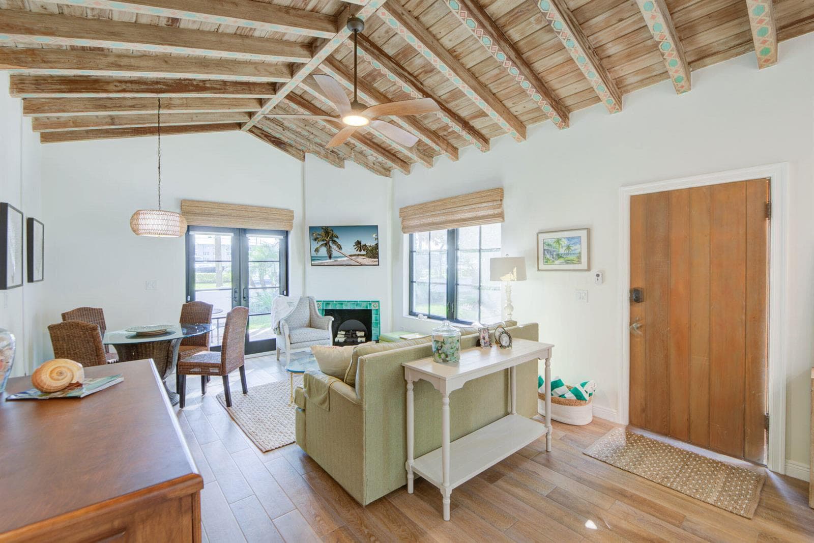110 Marine Way # #3 Valencia, Delray Beach, FL 33483 — zdjęcie 4