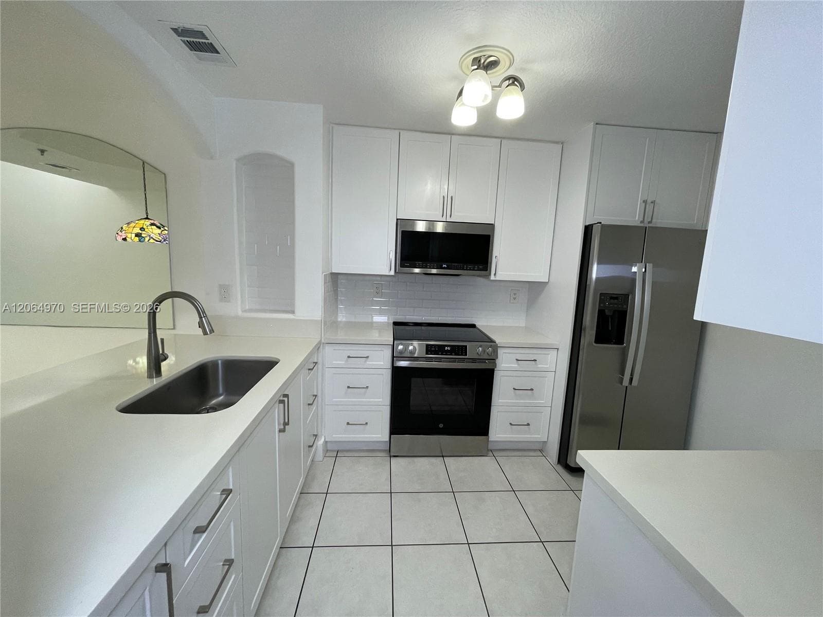 905 NW 82nd Ave # 111-B, Miami, FL 33126 — zdjęcie 2