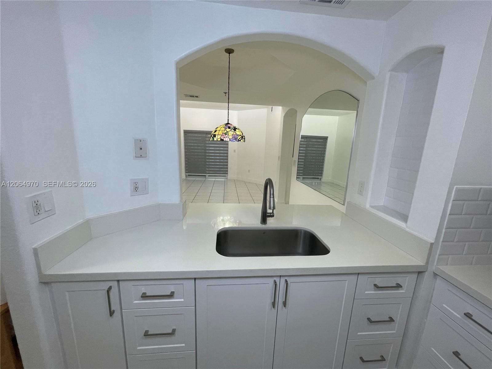 905 NW 82nd Ave # 111-B, Miami, FL 33126 — zdjęcie 3