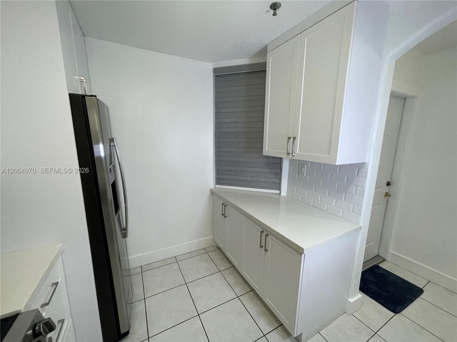 905 NW 82nd Ave # 111-B, Miami, FL 33126 — zdjęcie 5