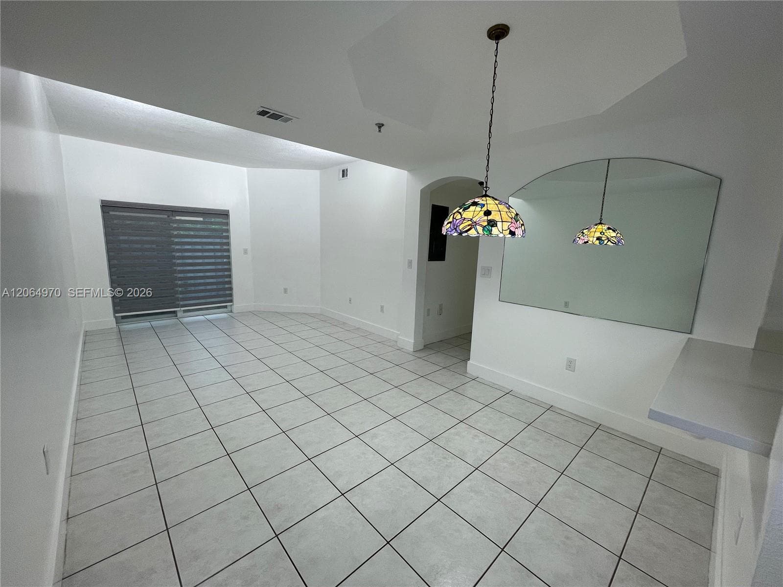 905 NW 82nd Ave # 111-B, Miami, FL 33126 — zdjęcie 4