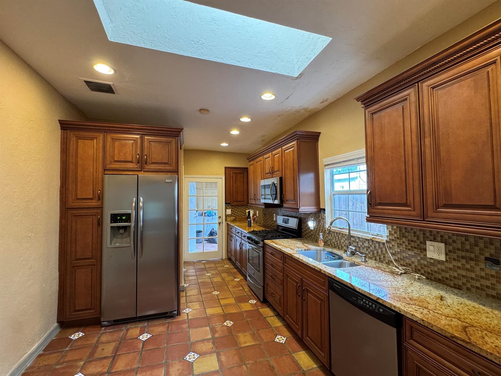 735 Colonial Road, West Palm Beach, FL 33405 — zdjęcie 3