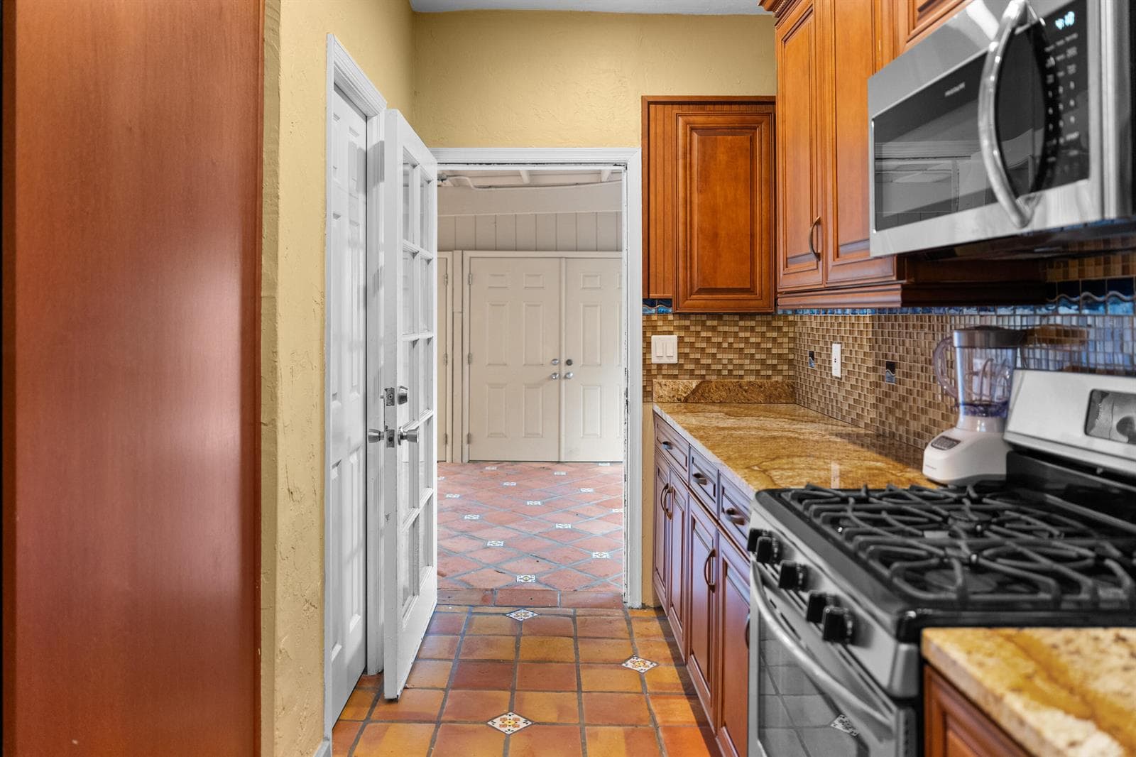 735 Colonial Road, West Palm Beach, FL 33405 — zdjęcie 5