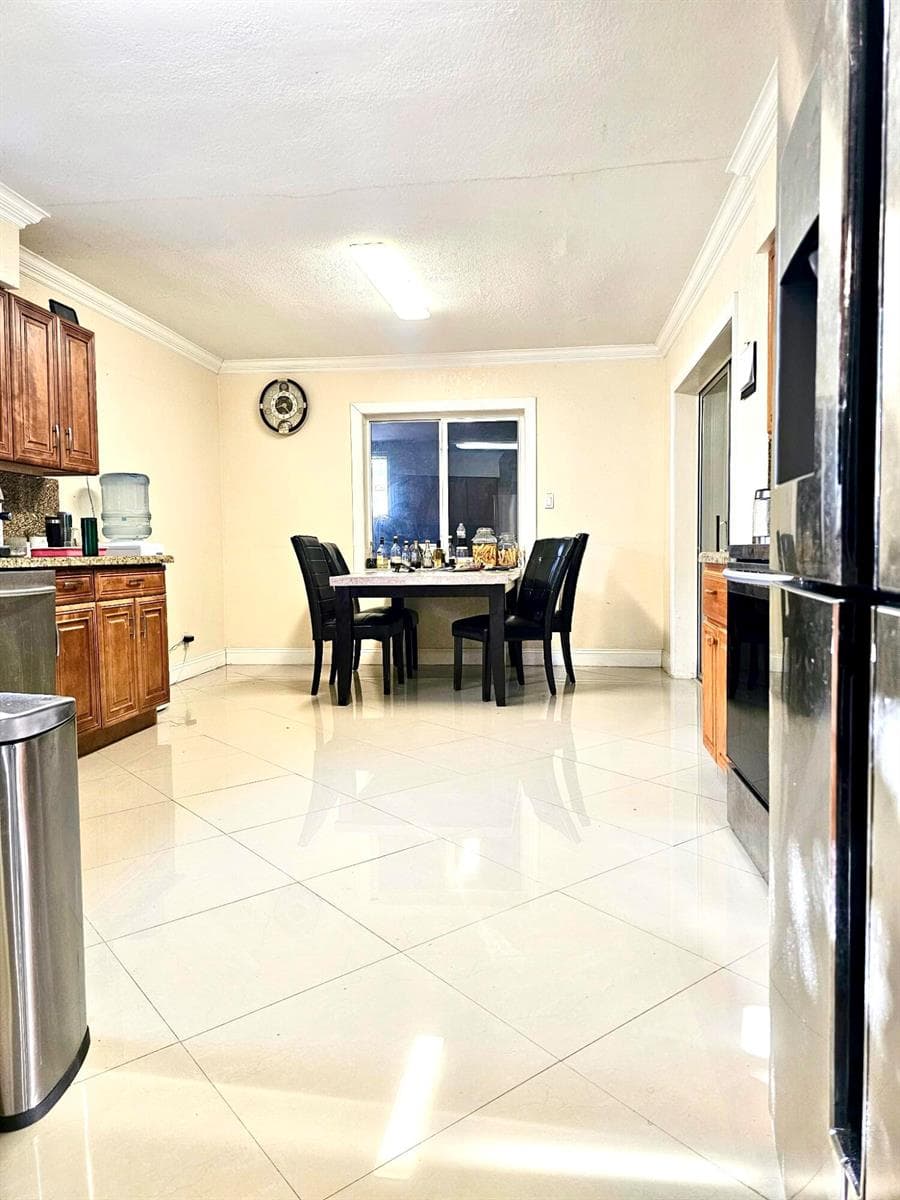 6410 KIMBERLY Boulevard, North Lauderdale, FL 33068 — zdjęcie 4