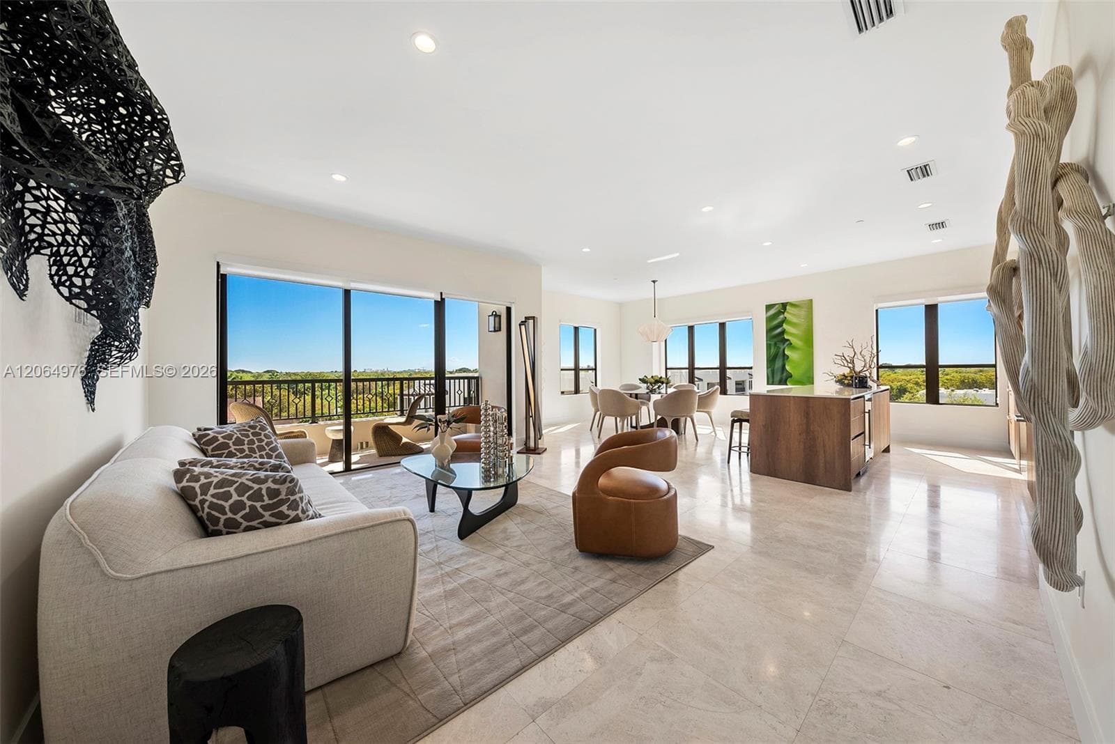 701 Valencia Ave # 404, Coral Gables, FL 33134 — zdjęcie 5