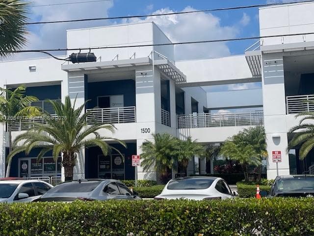1500 NW 89CT # 216, Doral, FL 33172 — zdjęcie 2