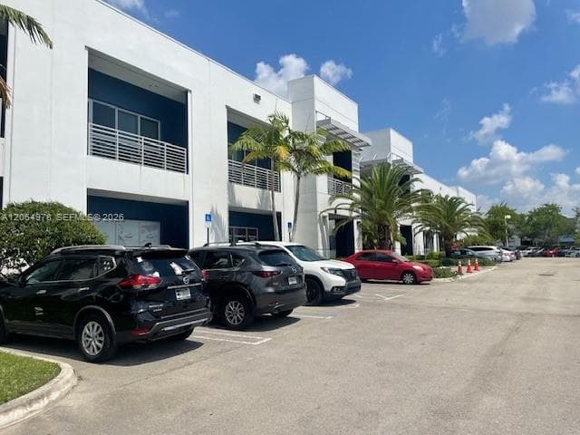 1500 NW 89CT # 216, Doral, FL 33172 — zdjęcie 3
