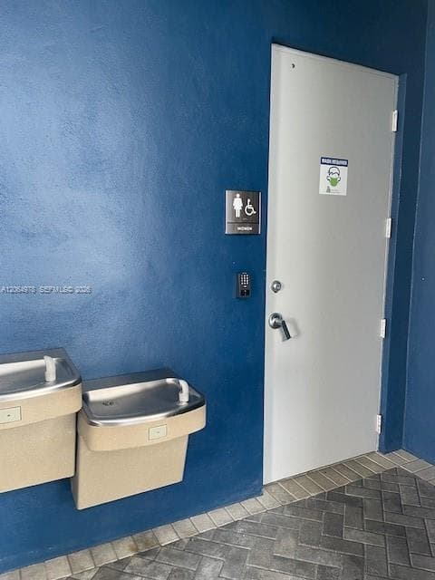 1500 NW 89CT # 216, Doral, FL 33172 — zdjęcie 5