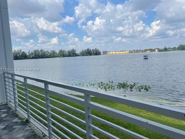 1500 NW 89CT # 216, Doral, FL 33172 — zdjęcie 4