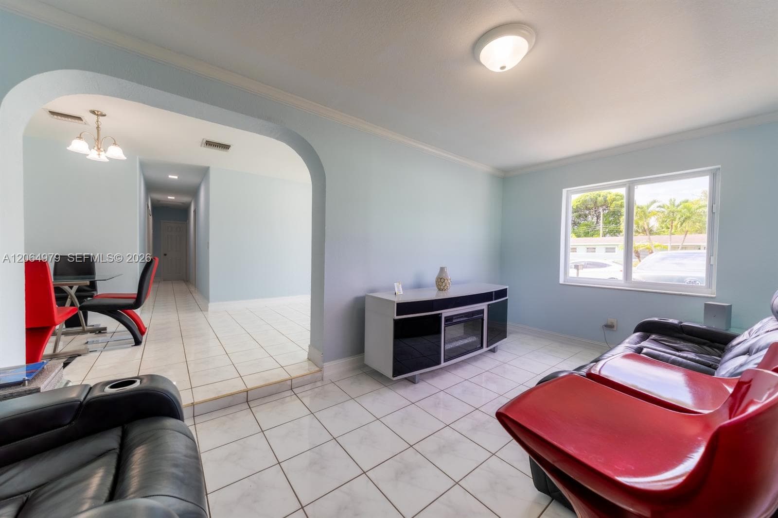 3331 NW 177th Ter, Miami Gardens, FL 33056 — zdjęcie 2
