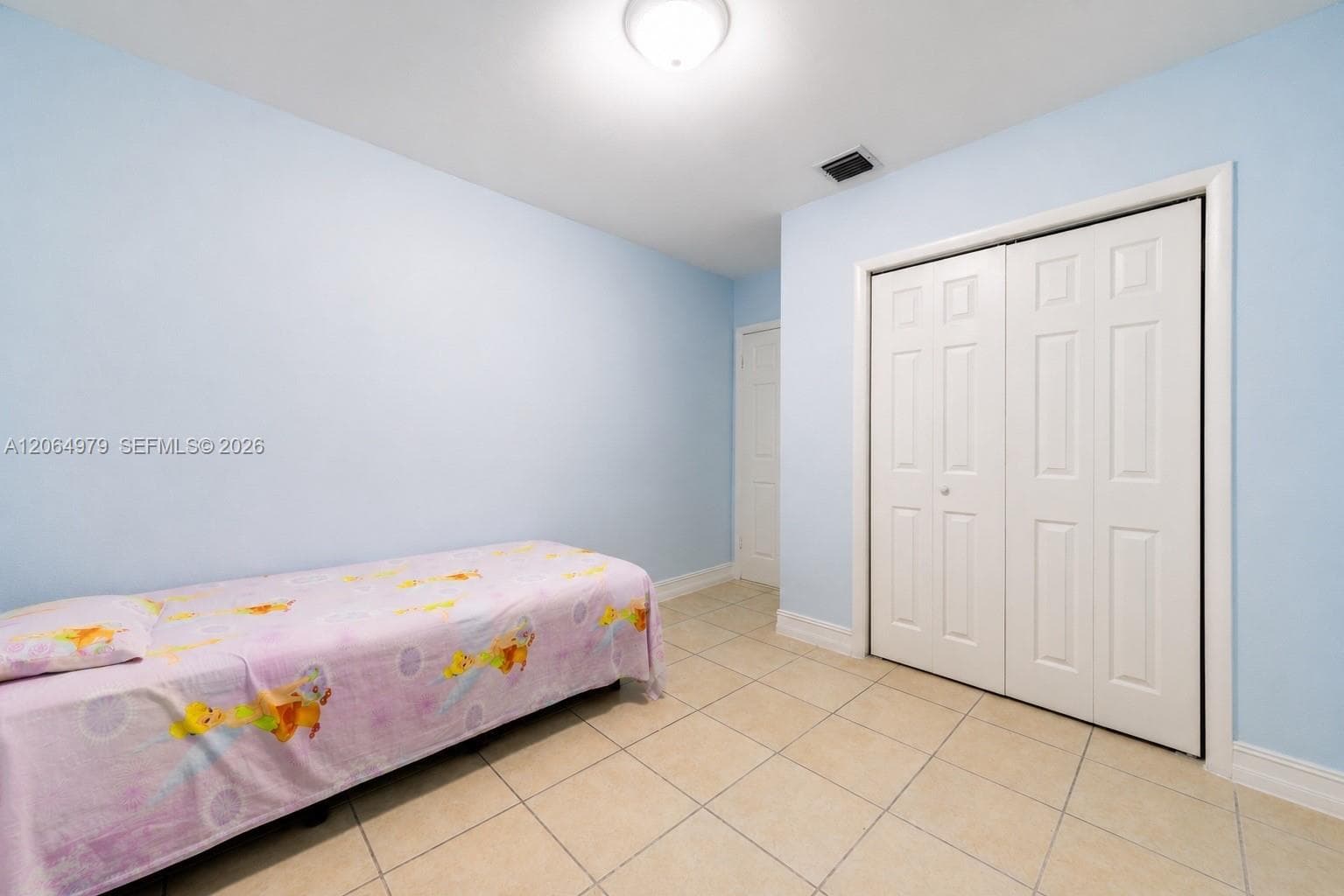 3331 NW 177th Ter, Miami Gardens, FL 33056 — zdjęcie 5