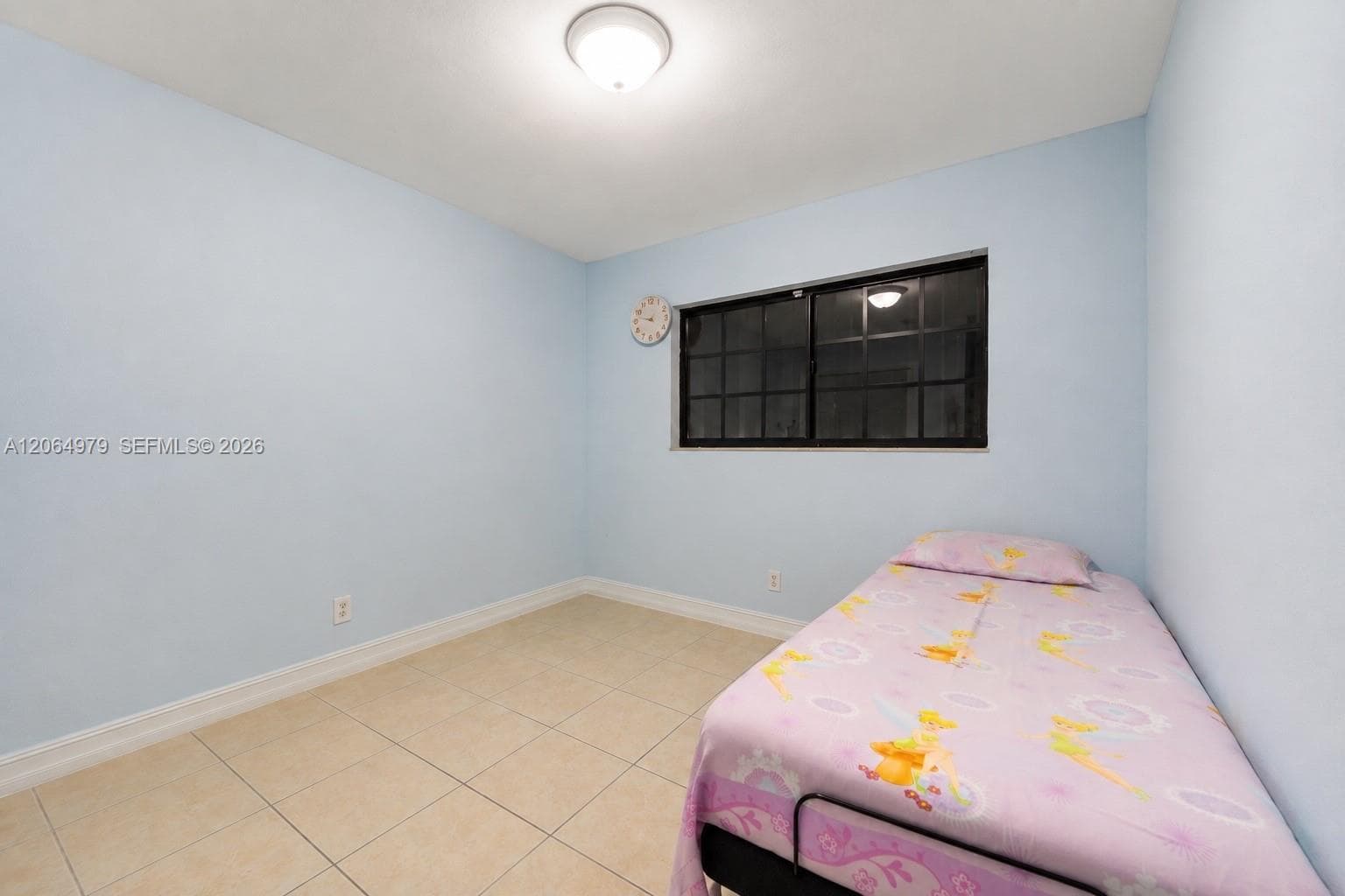 3331 NW 177th Ter, Miami Gardens, FL 33056 — zdjęcie 4