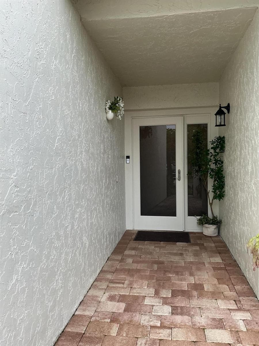 6918 BARBAROSSA Street, Boca Raton, FL 33433 — zdjęcie 3
