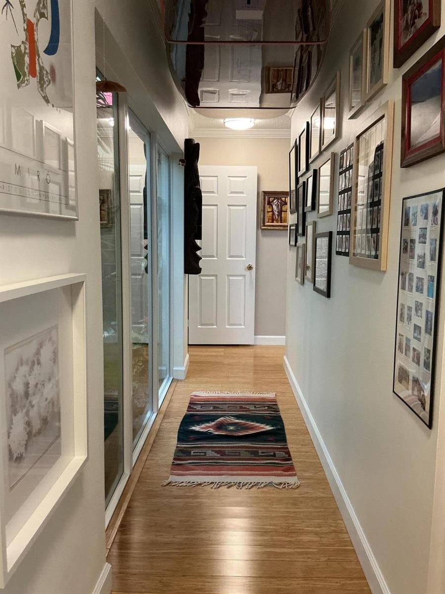 6918 BARBAROSSA Street, Boca Raton, FL 33433 — zdjęcie 5