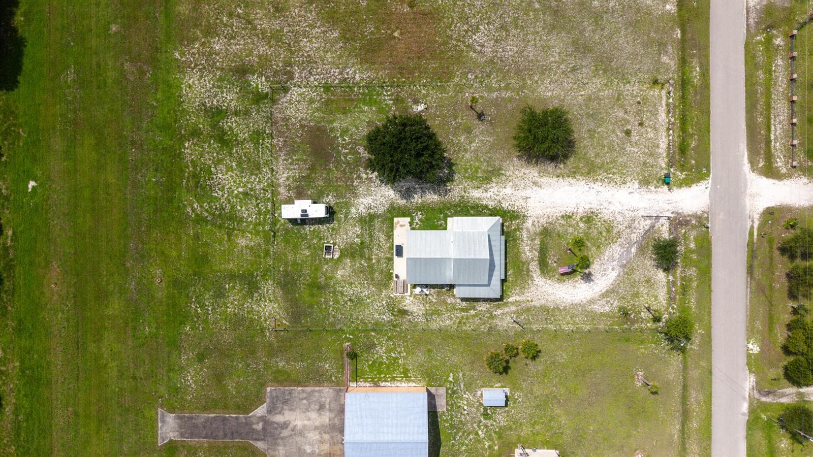 19695 NW 80th Drive, Okeechobee, FL 34972 — zdjęcie 2