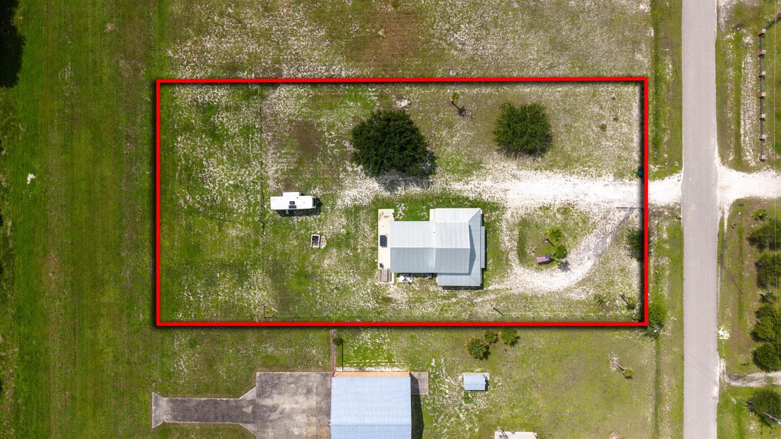 19695 NW 80th Drive, Okeechobee, FL 34972 — zdjęcie 3
