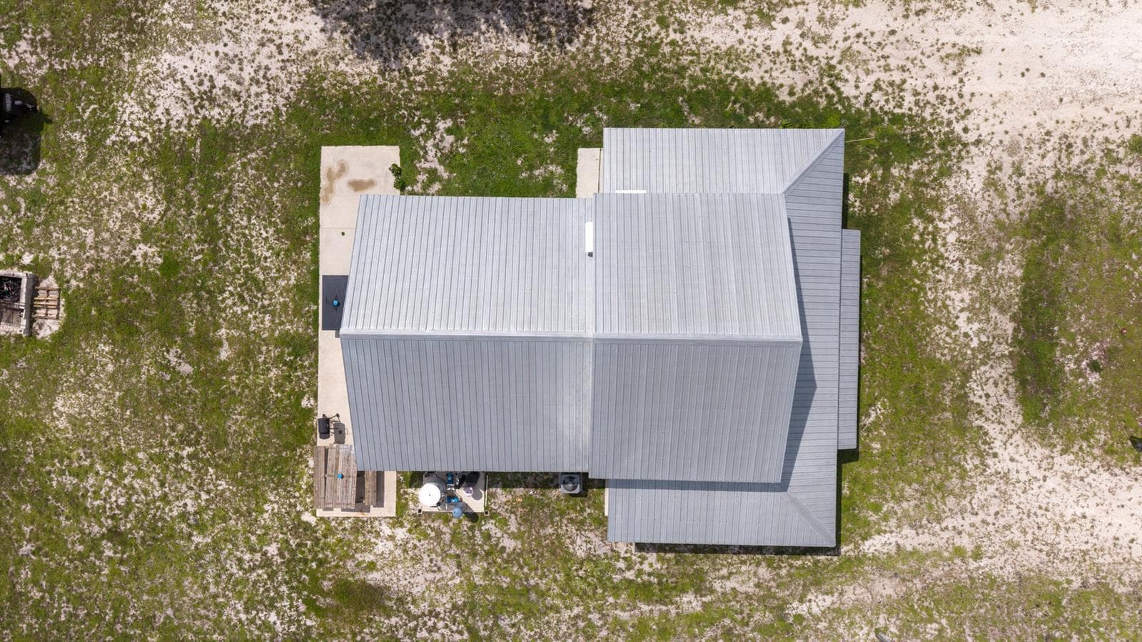 19695 NW 80th Drive, Okeechobee, FL 34972 — zdjęcie 4