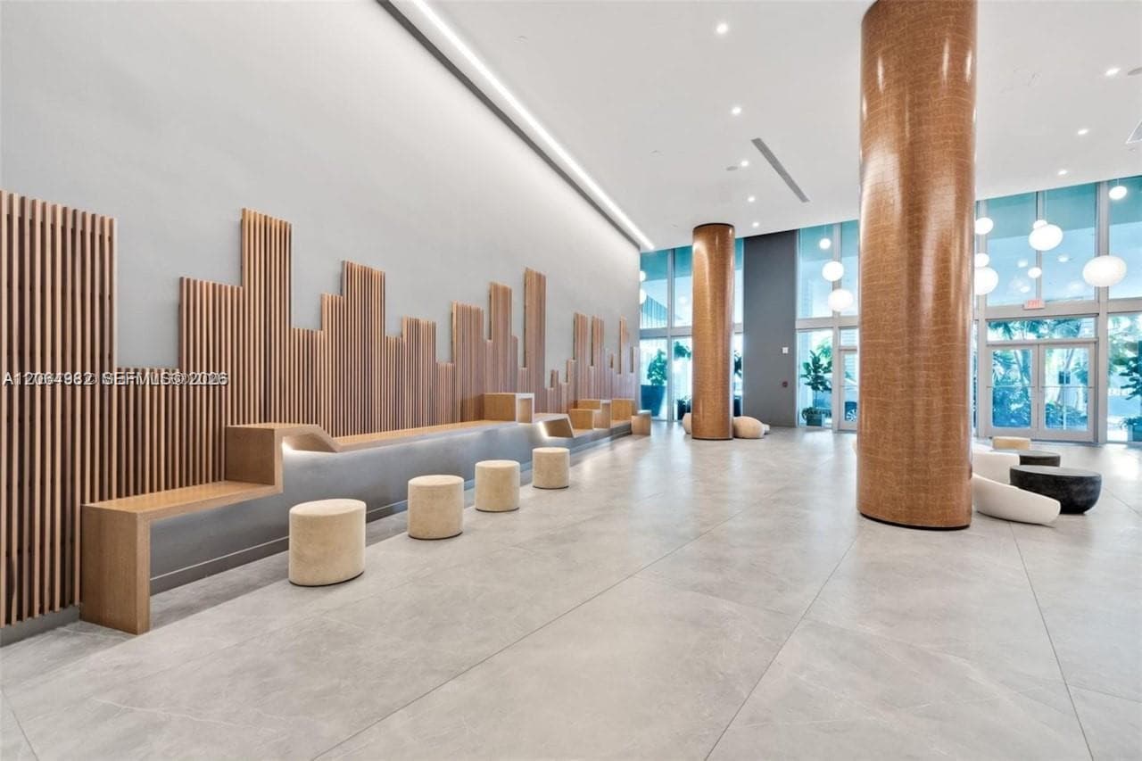 350 S Miami Ave # 2714, Miami, FL 33130 — zdjęcie 3