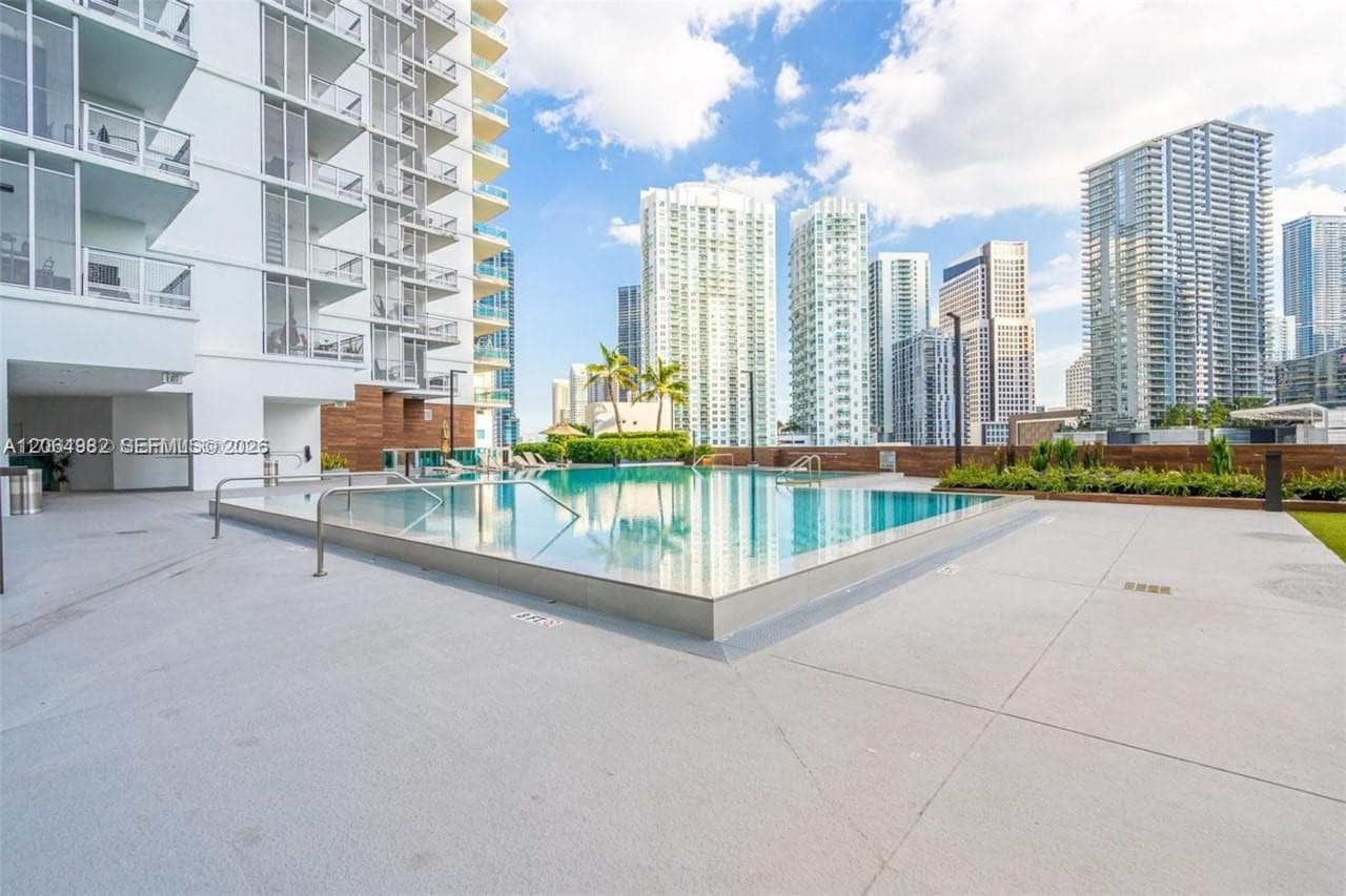 350 S Miami Ave # 2714, Miami, FL 33130 — zdjęcie 5