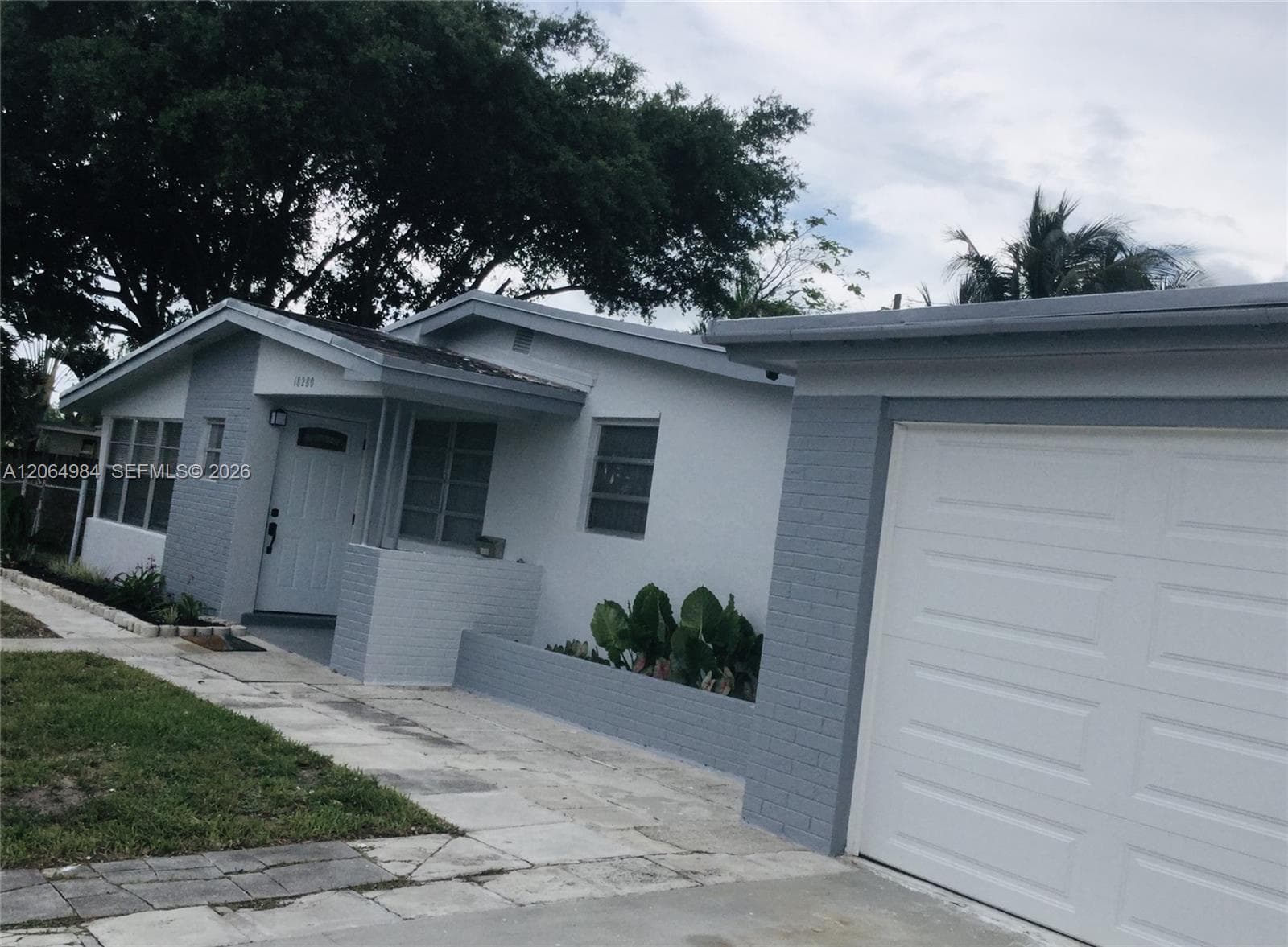 18280 S Glades Dr, North Miami Beach, FL 33162 — zdjęcie 3
