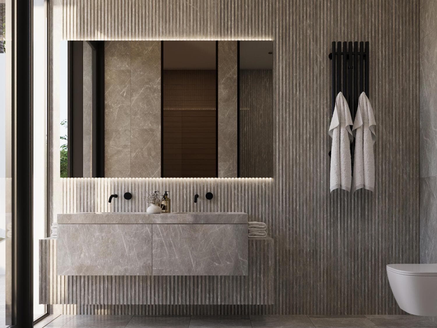 445 NE 15th Terrace, Boca Raton, FL 33432 — zdjęcie 4