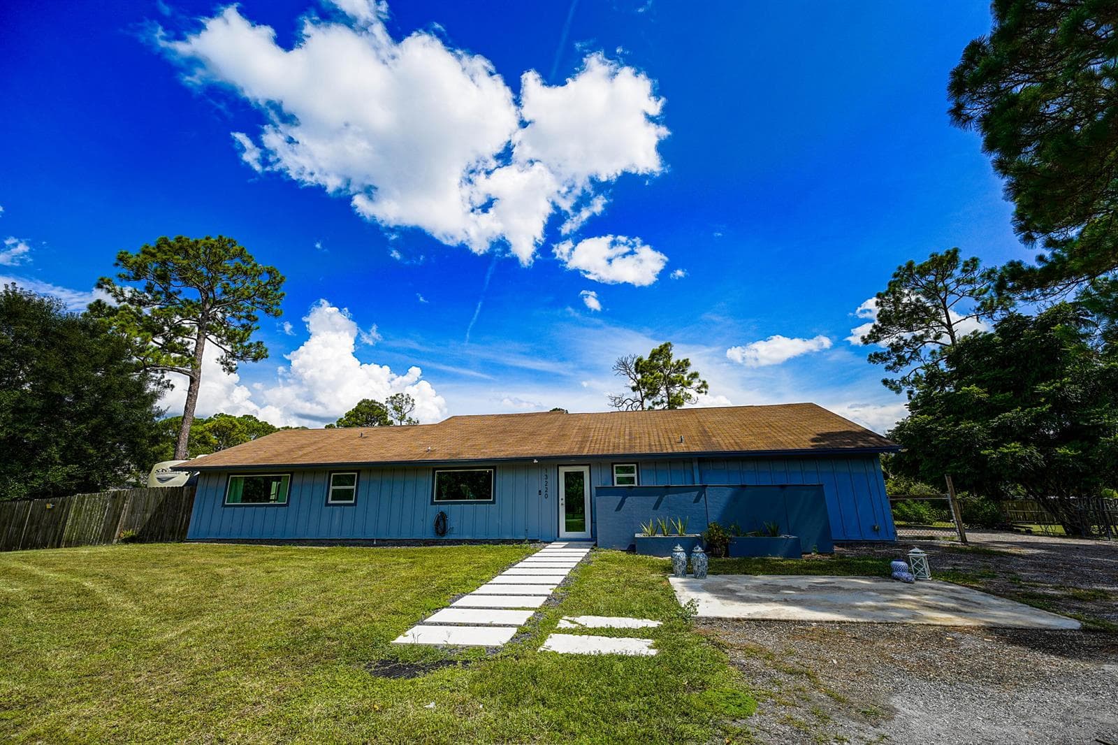 13220 59TH Court N, FL 33411 — zdjęcie 2