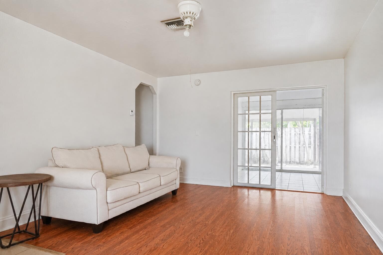 5078 Ambler Lane, Lake Worth, FL 33463 — zdjęcie 2