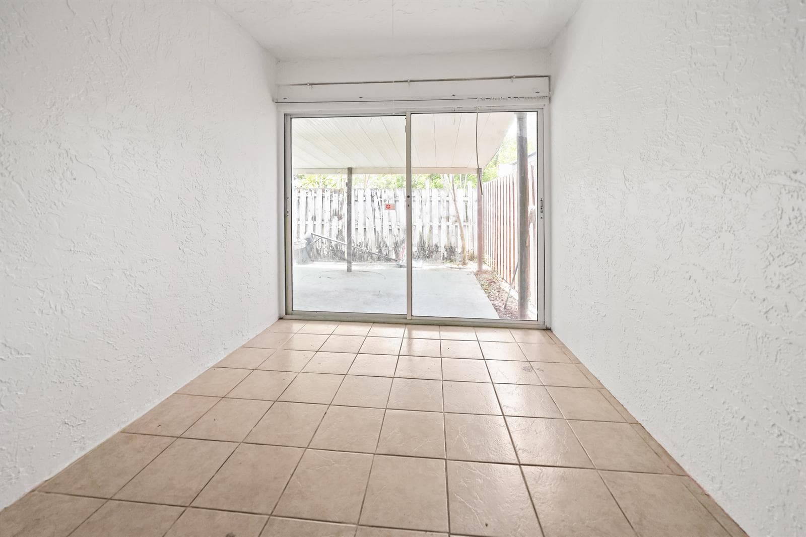 5078 Ambler Lane, Lake Worth, FL 33463 — zdjęcie 3