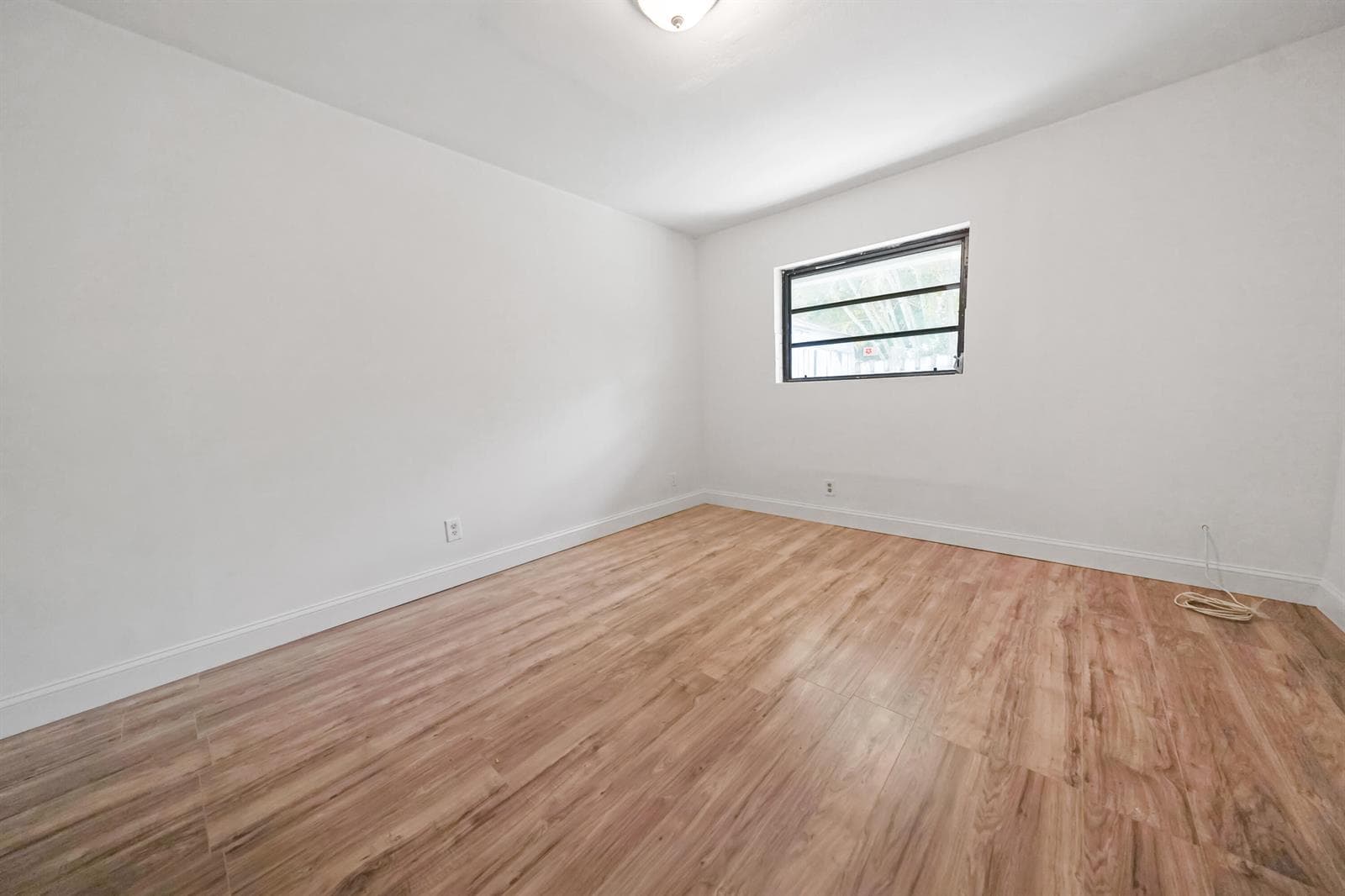 5078 Ambler Lane, Lake Worth, FL 33463 — zdjęcie 5
