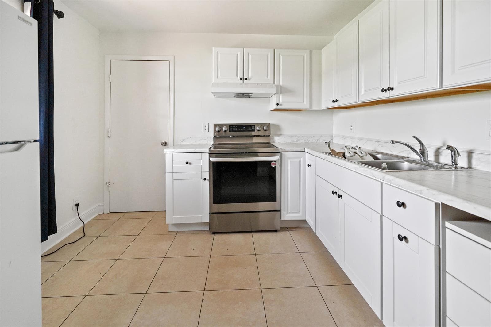 5078 Ambler Lane, Lake Worth, FL 33463 — zdjęcie 4