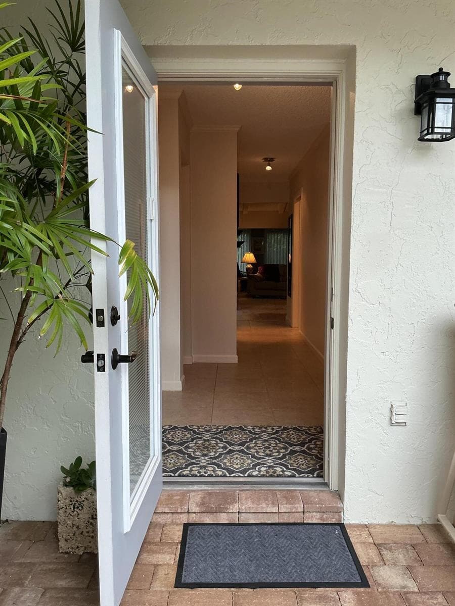 6912 BARBAROSSA Street, Boca Raton, FL 33433 — zdjęcie 5