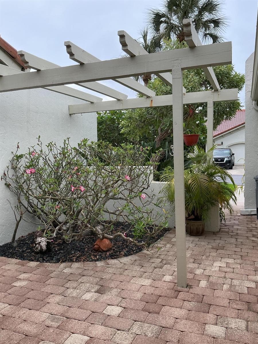 6912 BARBAROSSA Street, Boca Raton, FL 33433 — zdjęcie 4