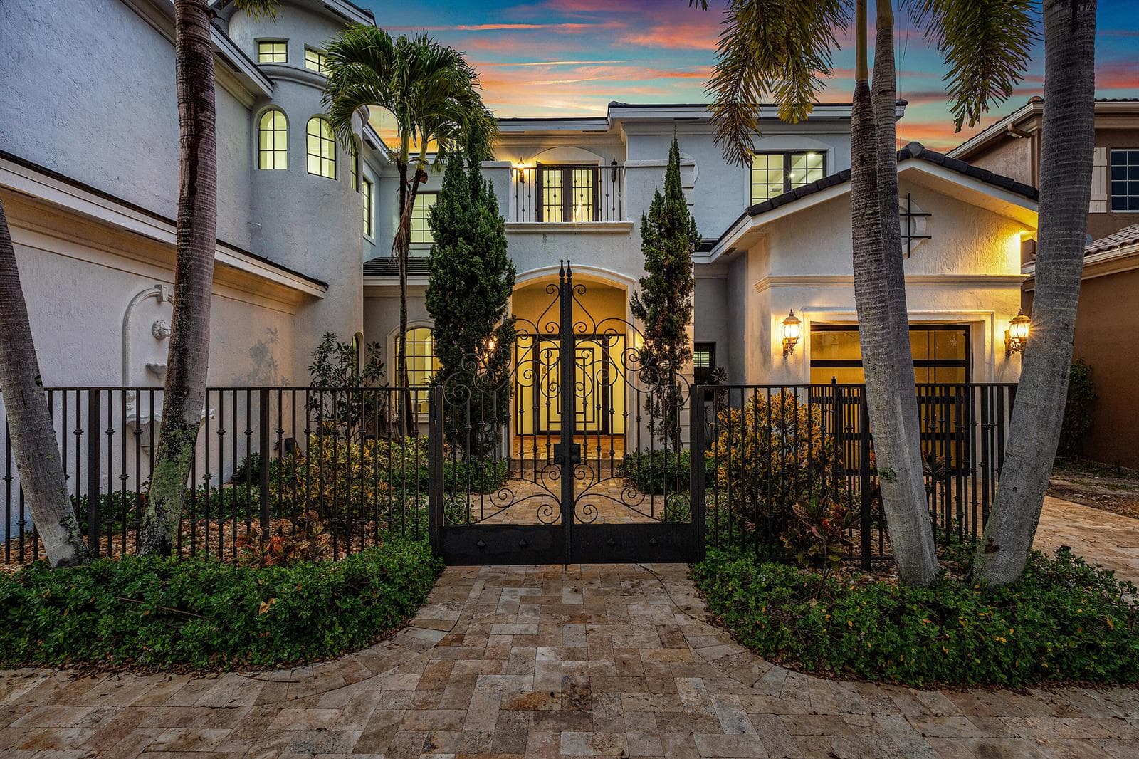 17606 Circle Pond Court, Boca Raton, FL 33496 — zdjęcie 2