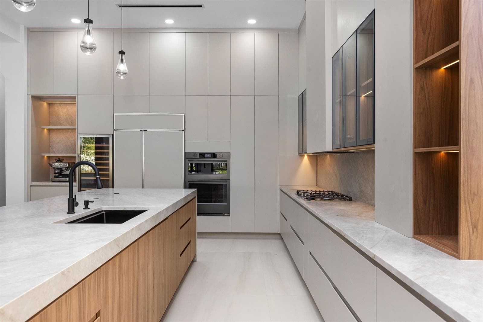 17606 Circle Pond Court, Boca Raton, FL 33496 — zdjęcie 3