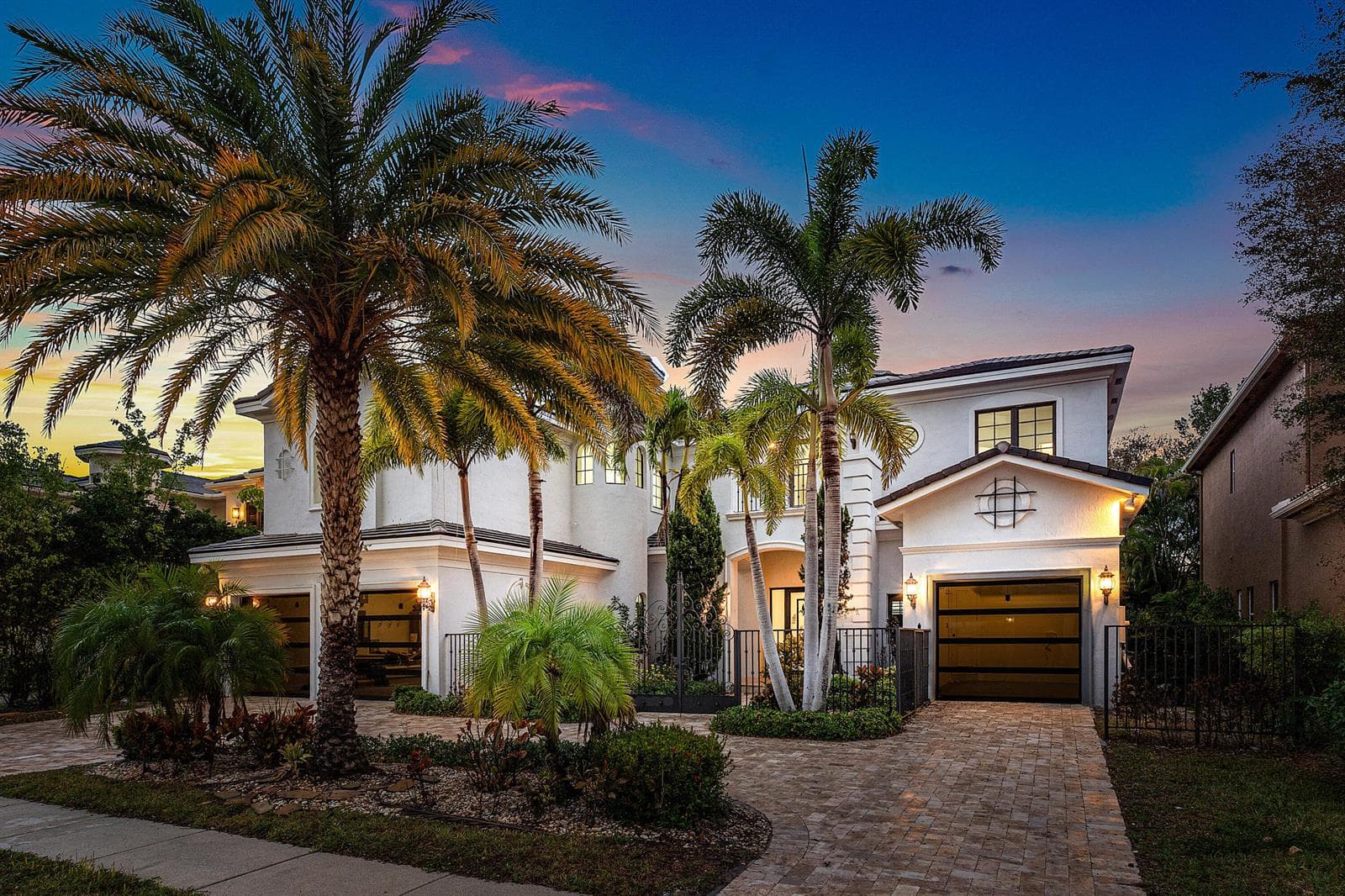 17606 Circle Pond Court, Boca Raton, FL 33496
