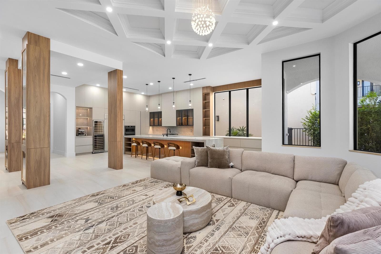 17606 Circle Pond Court, Boca Raton, FL 33496 — zdjęcie 4