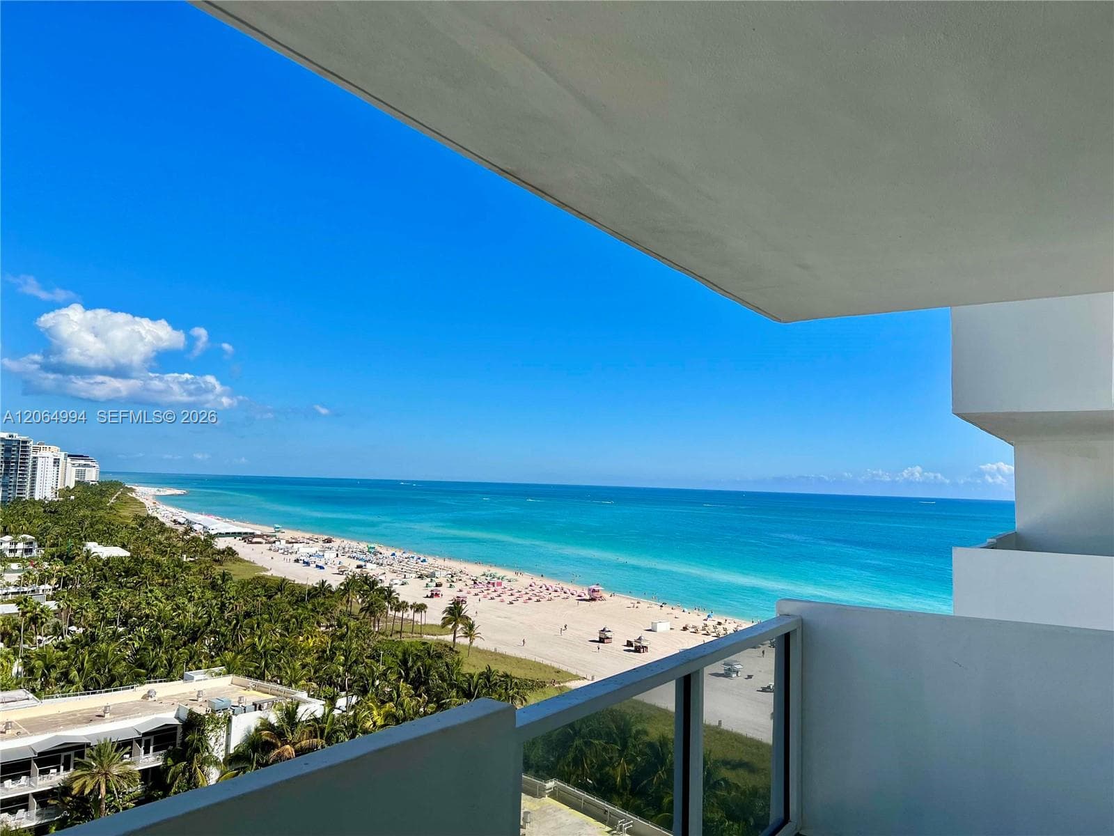 100 Lincoln Rd # 1541, Miami Beach, FL 33139 — zdjęcie 2