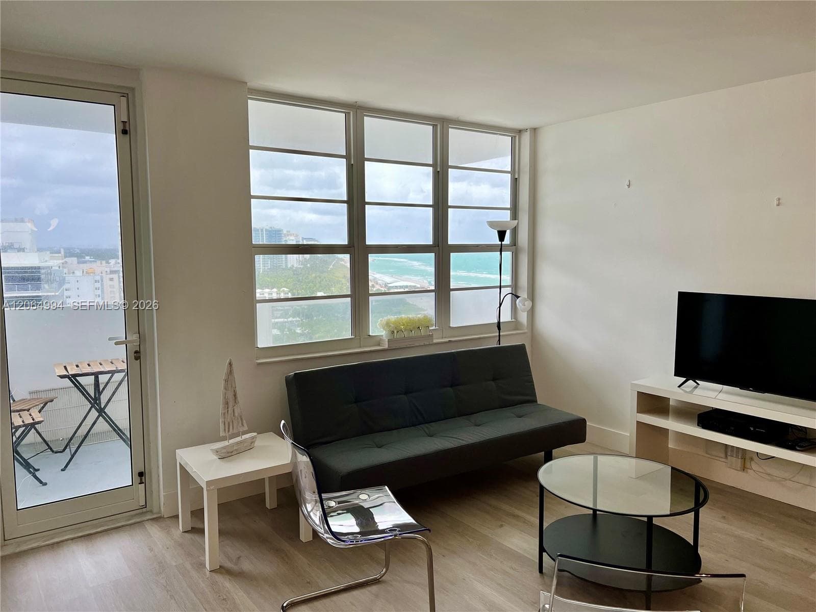 100 Lincoln Rd # 1541, Miami Beach, FL 33139 — zdjęcie 3