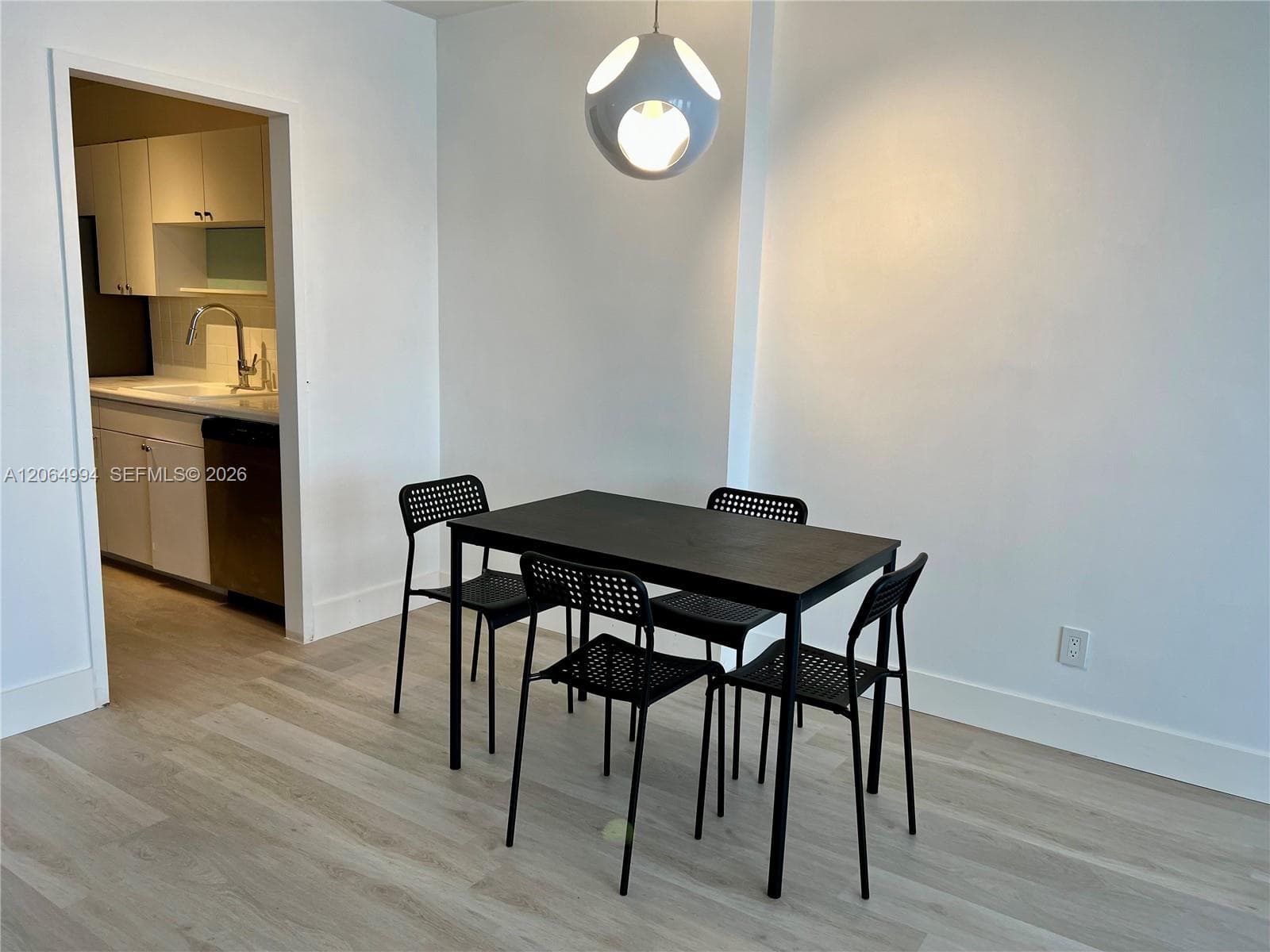 100 Lincoln Rd # 1541, Miami Beach, FL 33139 — zdjęcie 5