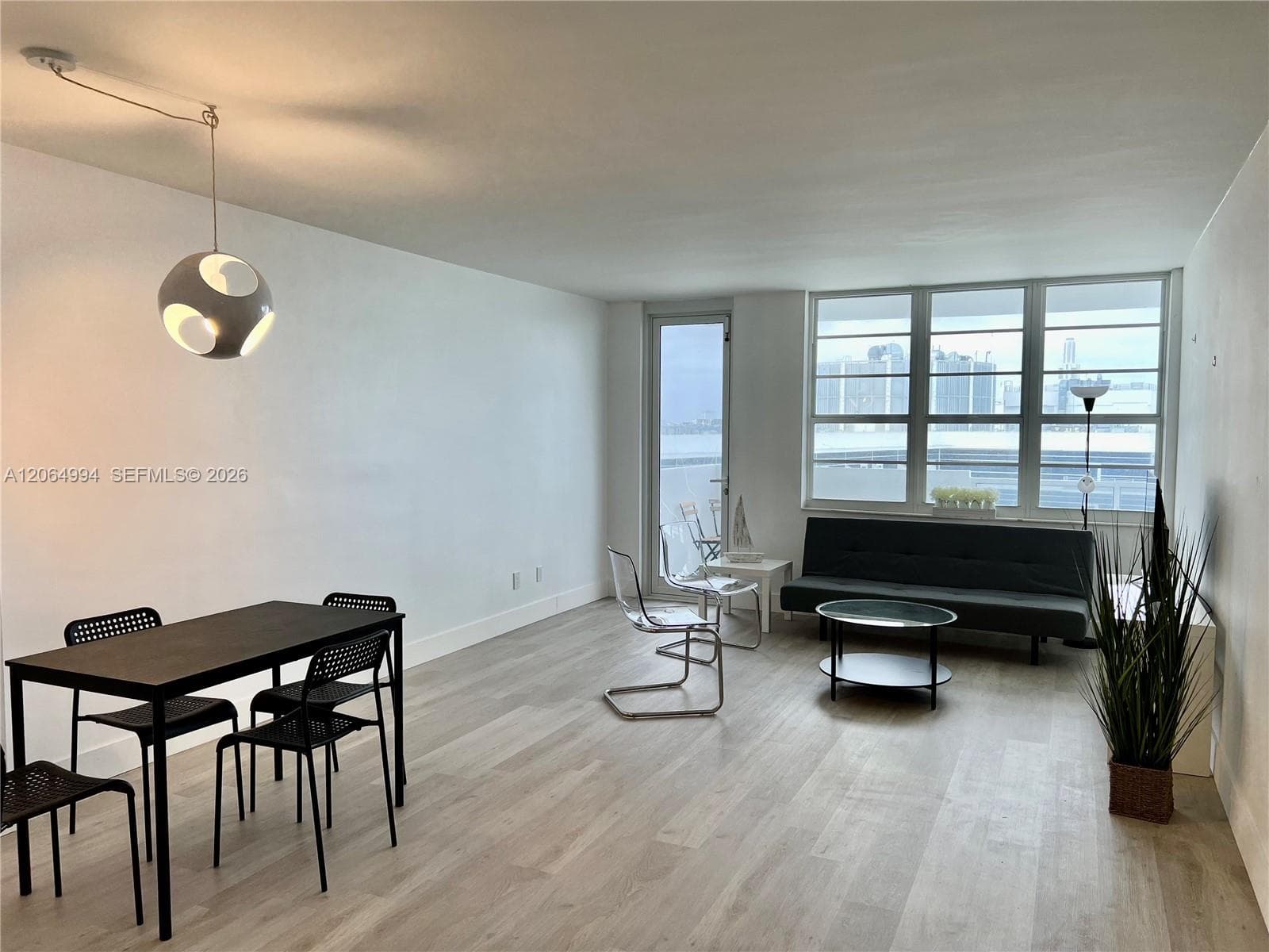 100 Lincoln Rd # 1541, Miami Beach, FL 33139 — zdjęcie 4