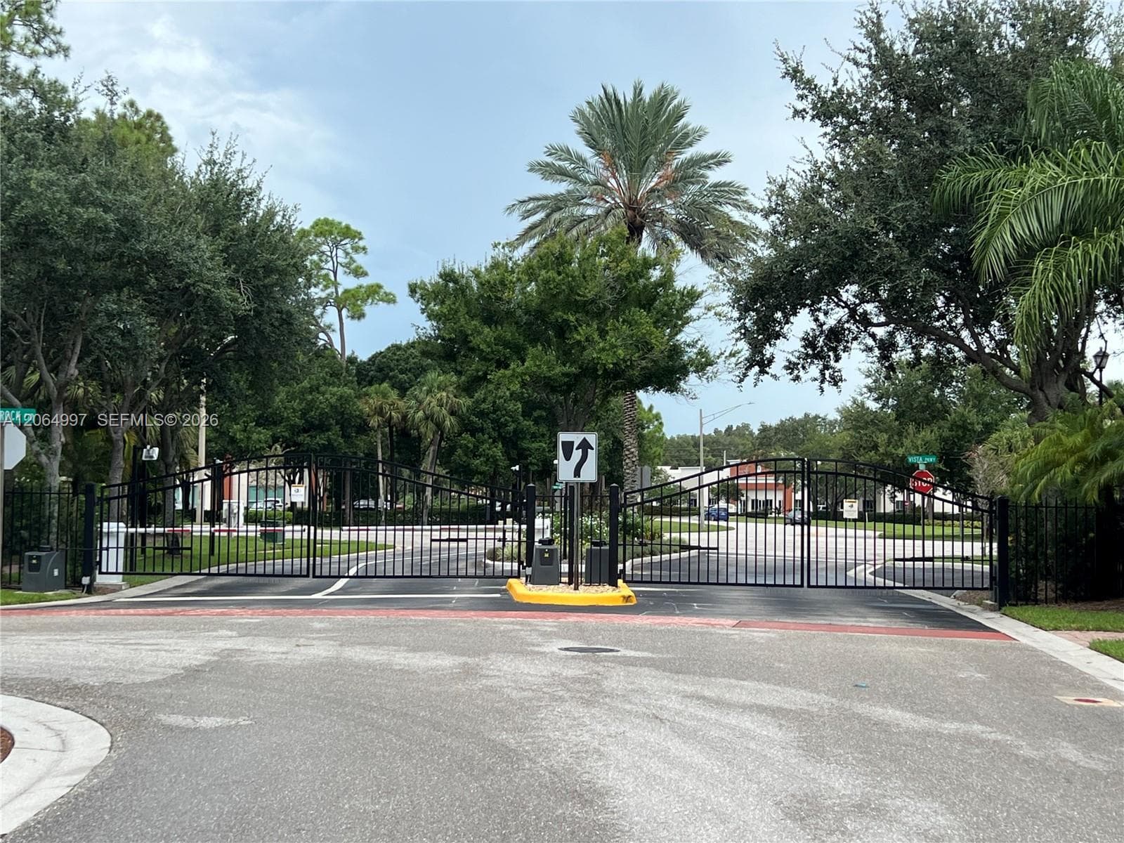 2804 Eagle Rock Cir # 801, West Palm Beach, FL 33411 — zdjęcie 2