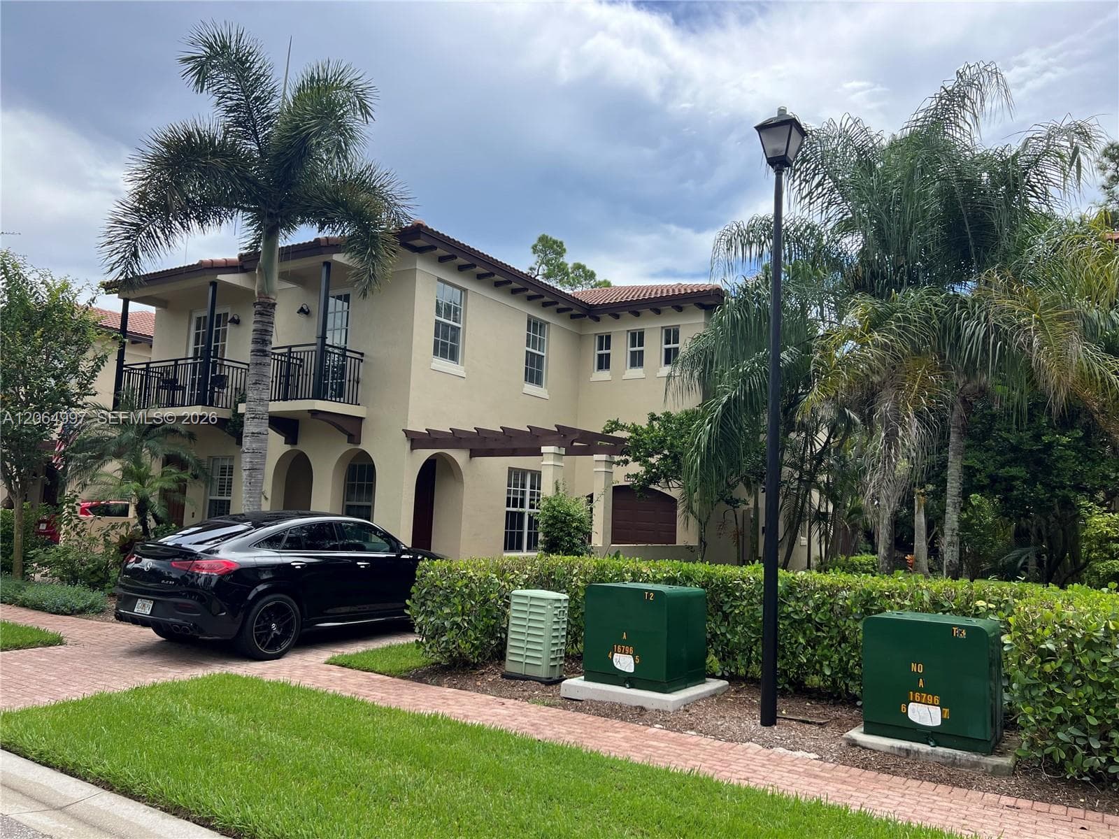 2804 Eagle Rock Cir # 801, West Palm Beach, FL 33411 — zdjęcie 3